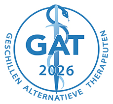 GAT Geschillen Aangesloten bij de GAT – Geschilleninstantie Alternatieve Therapeuten